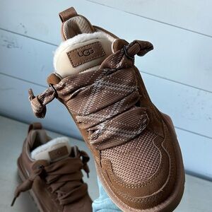 Women’s UGG Lowmel Sneakers